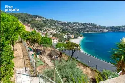 Hotel de maitre- roquebrune cap martin- carnolès - photo 13
