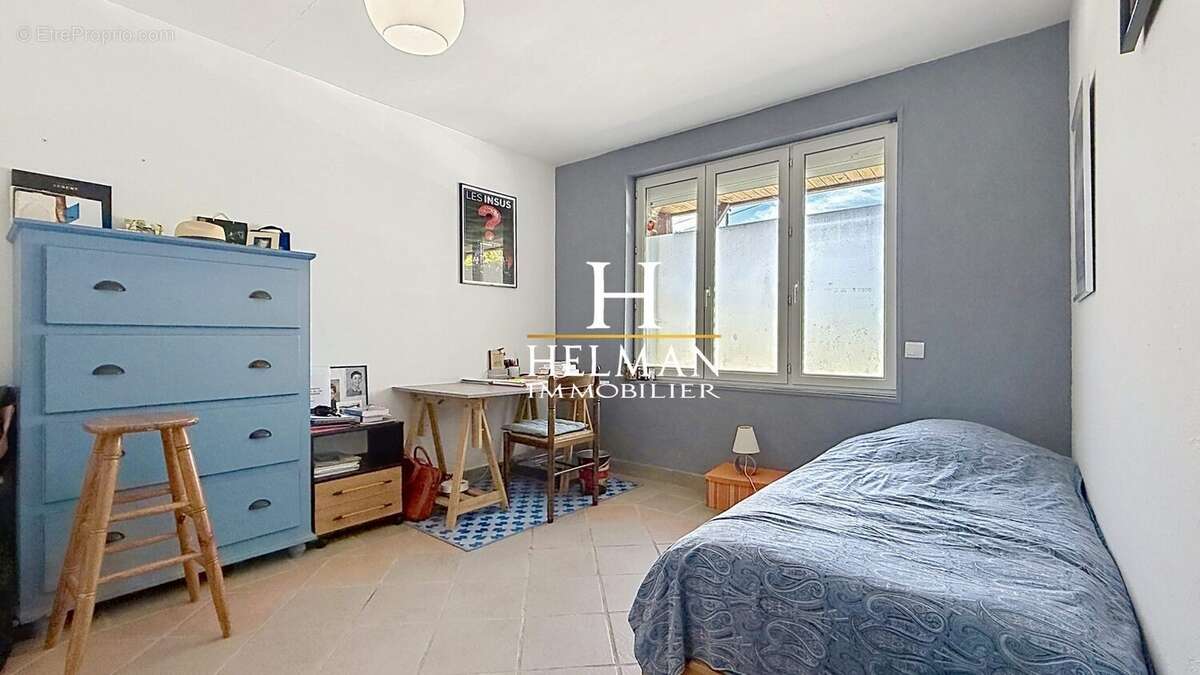 Maison 205 m² à Buysscheure  - photo 5