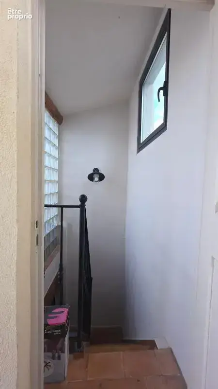 Appartement À Vendre - photo 25