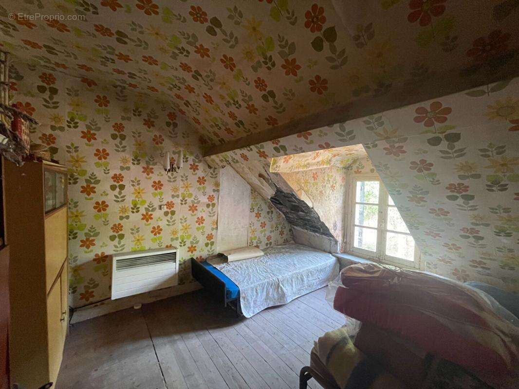 Maison Nogent-sur-vernisson - photo 7