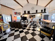 Maison à BOUZONVILLE