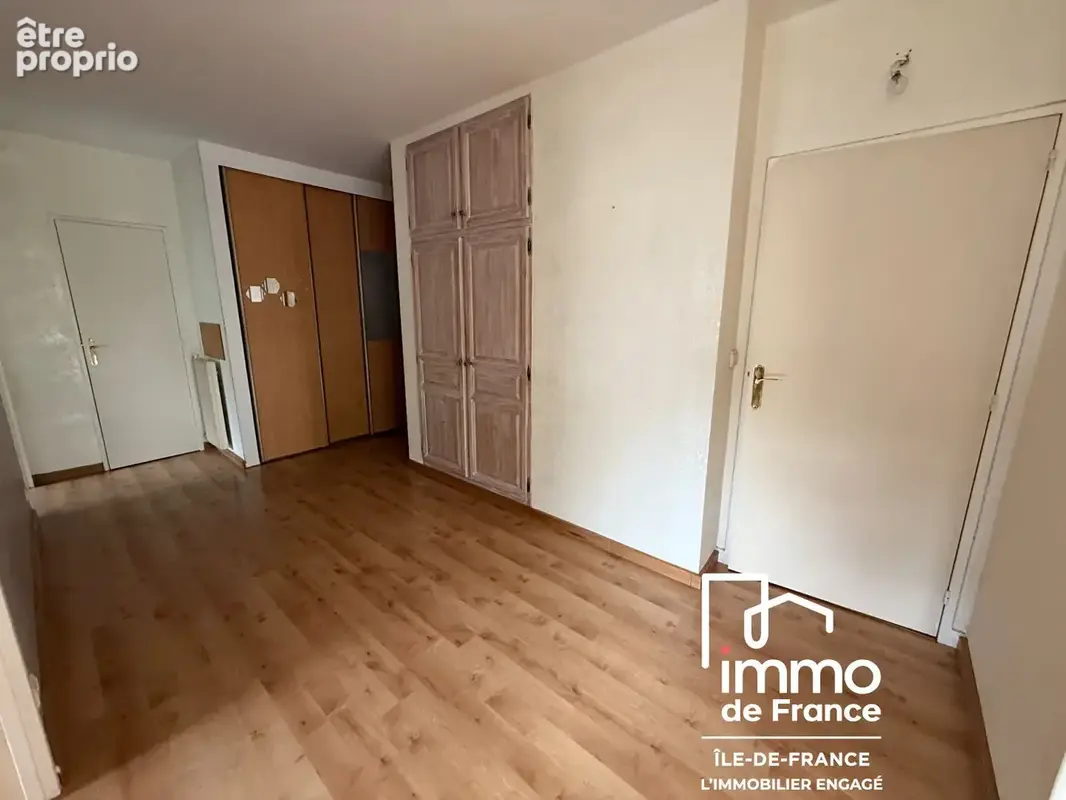 F4 - palaiseau - photo 6