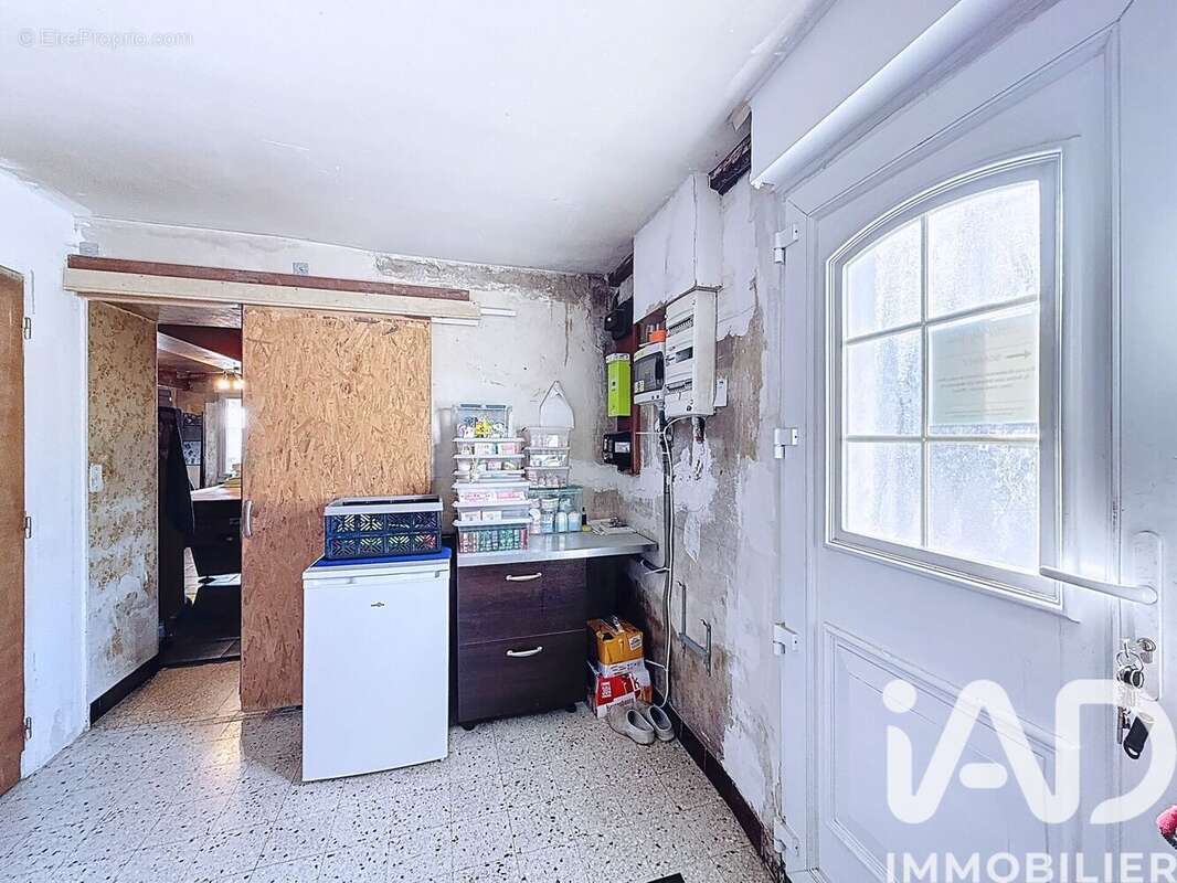 Maison 106 m² à Jaulnes  - photo 4