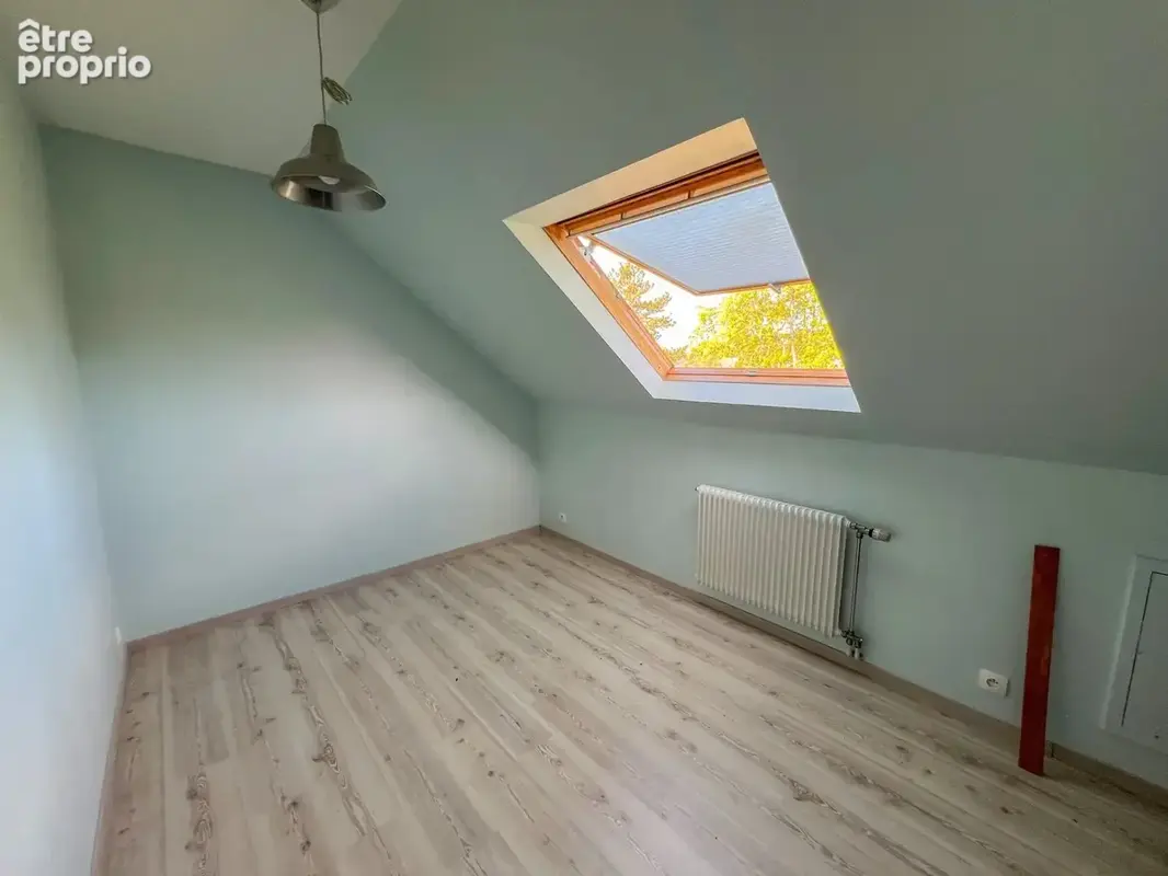 Maison 9 pièces 188m2 - photo 11