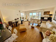 Appartement à SAINT-MANDE