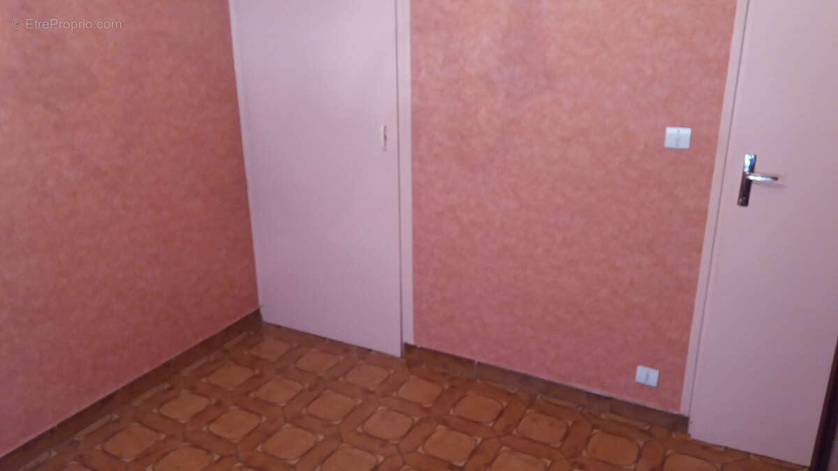 Appartement à FOURNEAUX