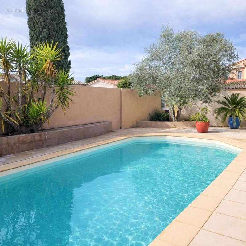 Photo 9 - Maison à BEAUVOISIN