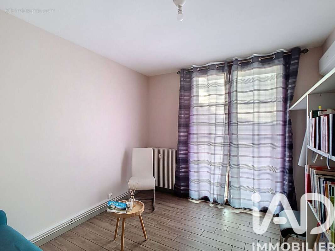 Photo 3 - Appartement à DIGNE-LES-BAINS