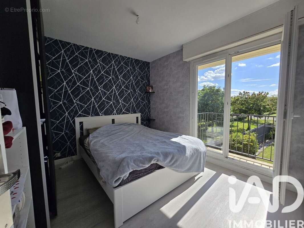 Maison 75 m² à Saran  - photo 5