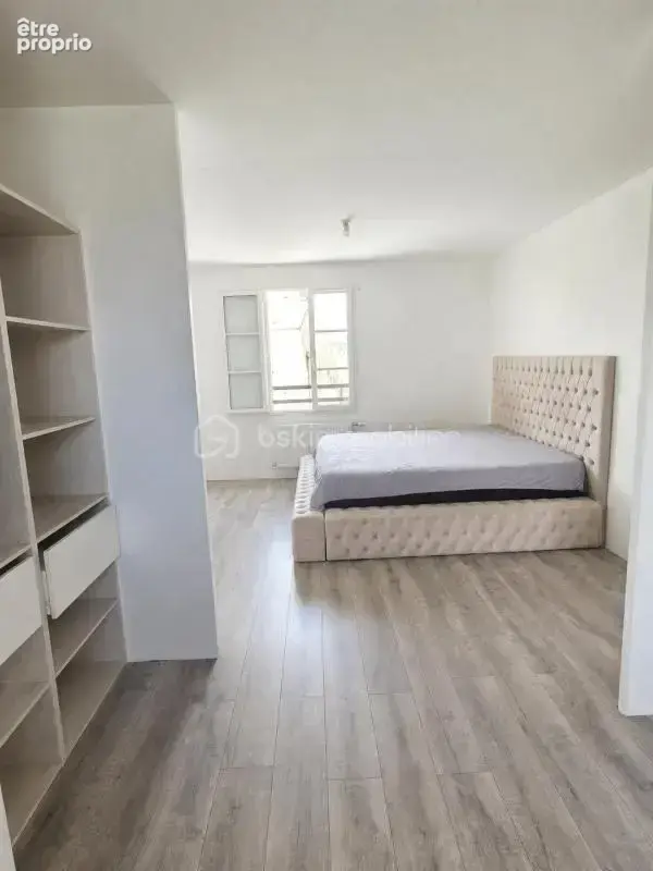 Maison neuve au design contemporain - photo 10