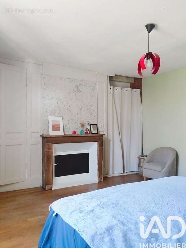 Maison 150 m² à Garancieres-En-Beauce  - photo 5