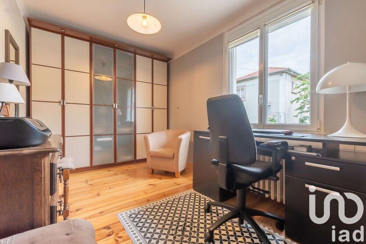 Photo 7 - Maison à HAYANGE