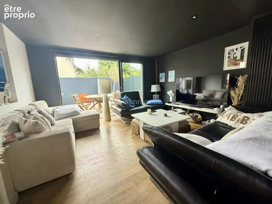 Vente Maison Dinan(22100) 381 600ï¿œ - photo 2