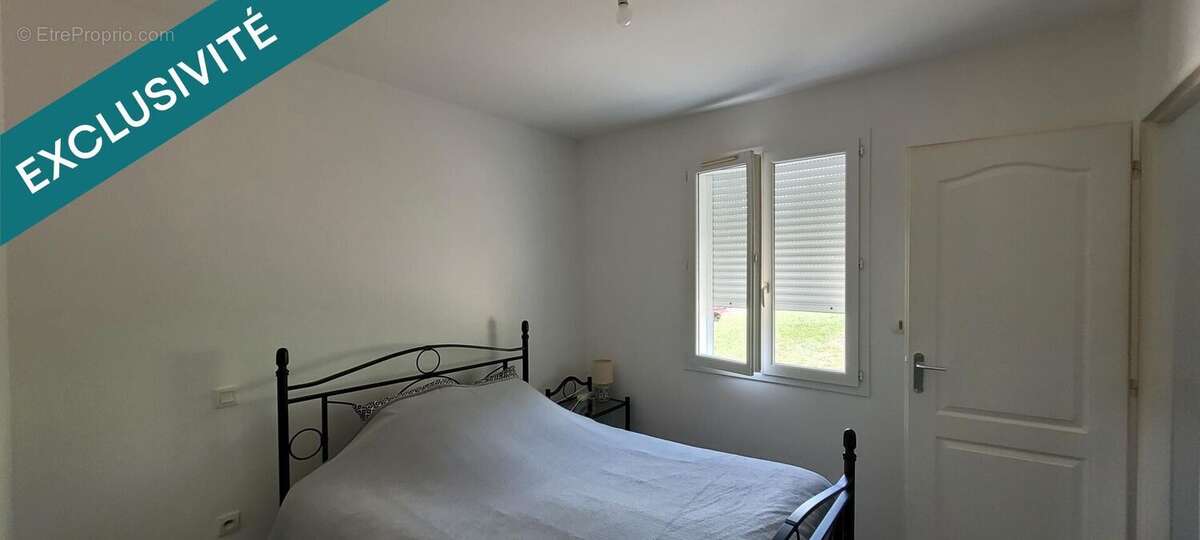 Photo 9 - Maison à MONTAYRAL