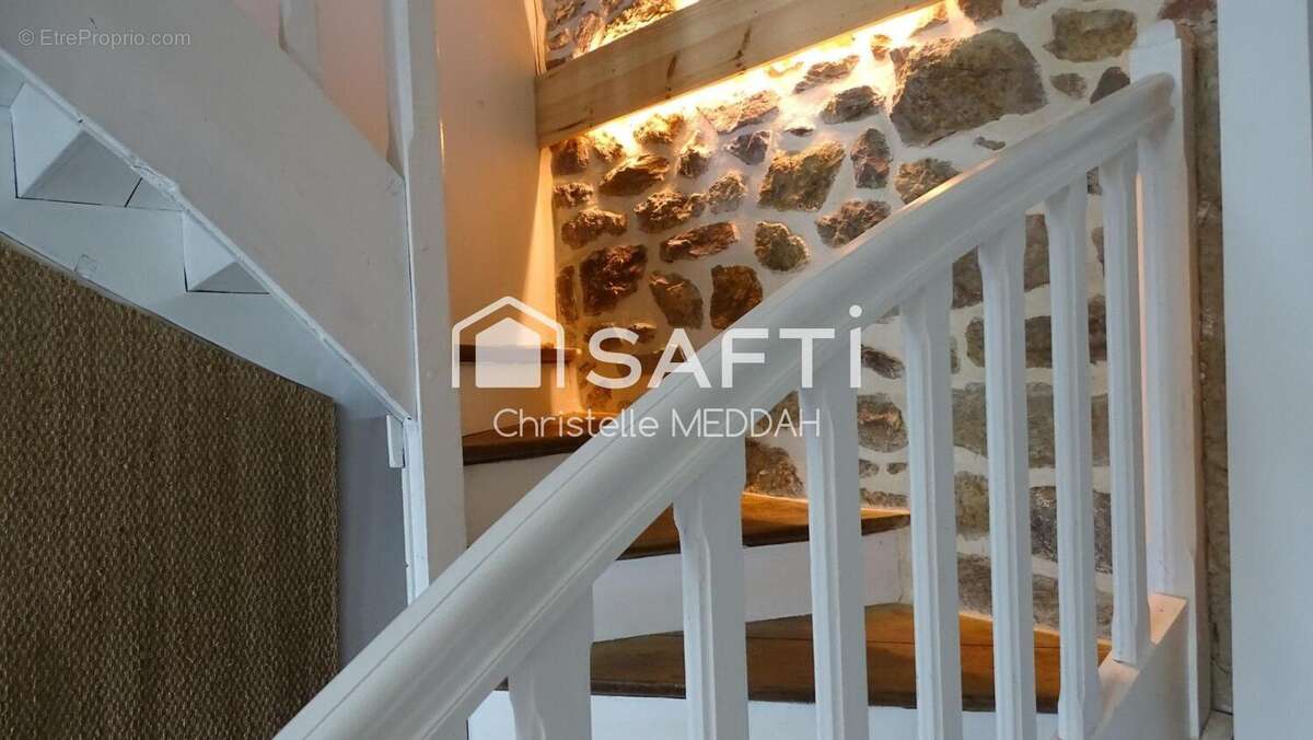 Photo 5 - Maison à PLEURTUIT
