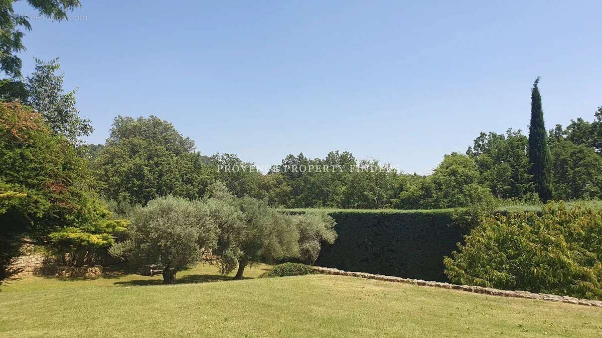 Maison à MOISSAC-BELLEVUE