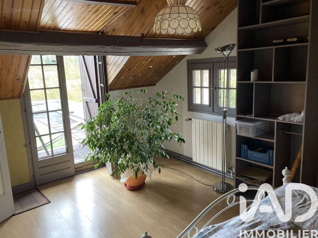 Photo 8 - Maison à MONTATAIRE