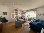 Appartement à LYON-4E