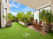 Appartement à SAINT-MAURICE