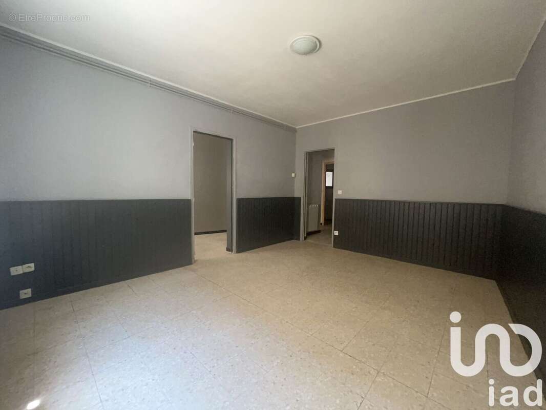 Photo 3 - Maison à CAZOULS-LES-BEZIERS