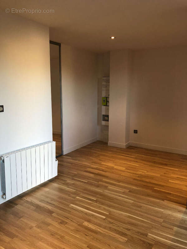 Maison 5 pièces 73 m² - Terrain 124 m² - photo 18