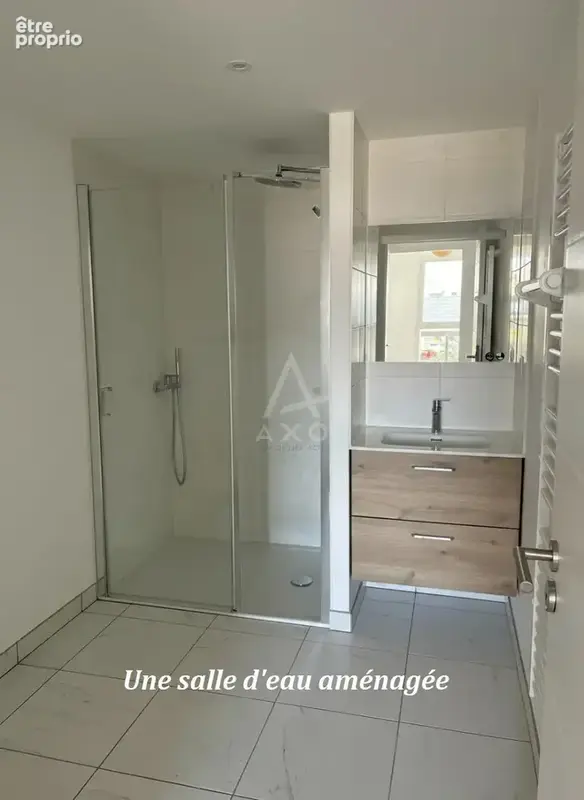 Ne passez pas à côté de ce Type 2 ! - photo 5