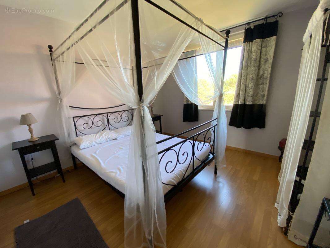 Maison à TREMOLAT