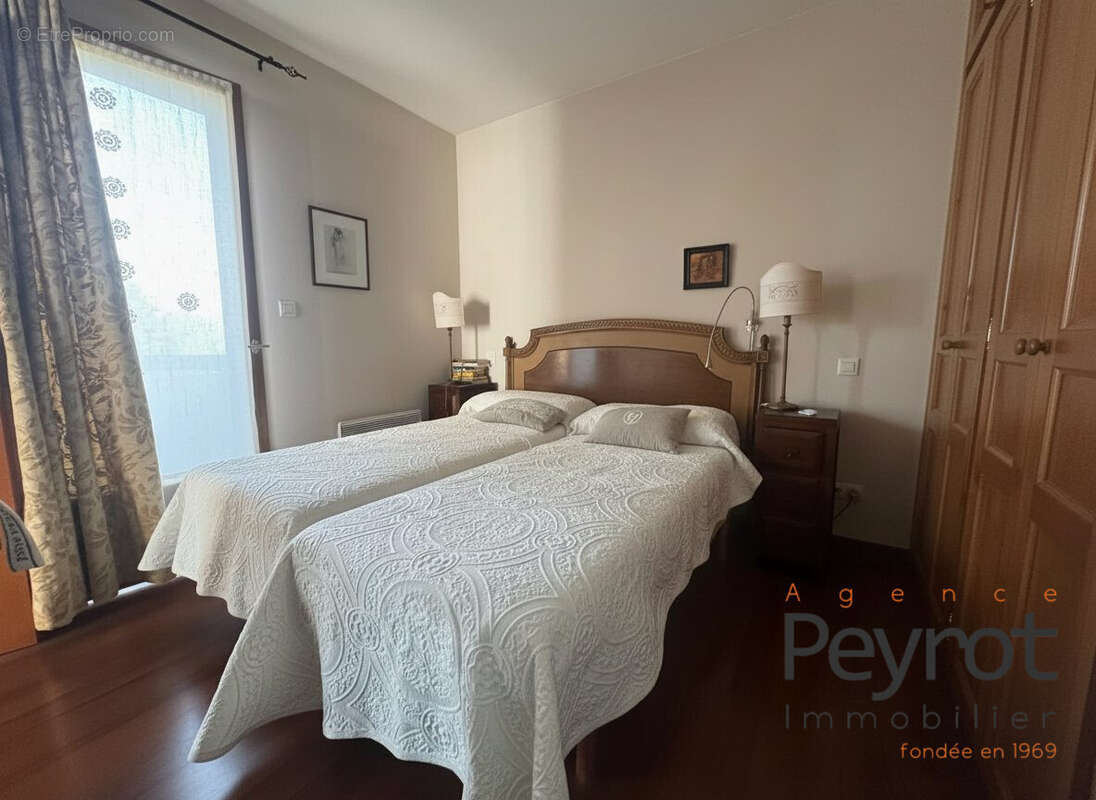 Appartement 51 m² à Enveitg  - photo 9
