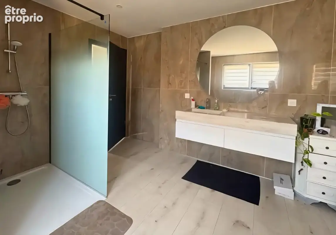 Maison à vendre 0 pièces AUTECHAUX ROIDE (25) - photo 11