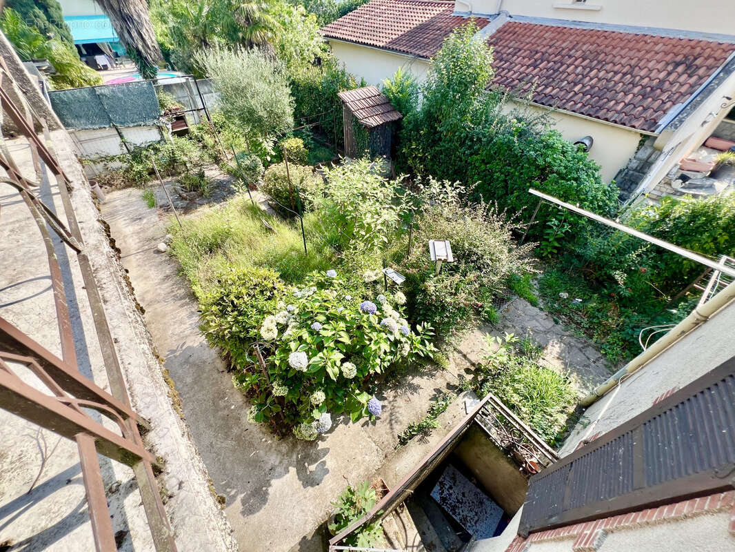 Maison individuelle petit budget, idéal investisseur pour découpe - photo 10