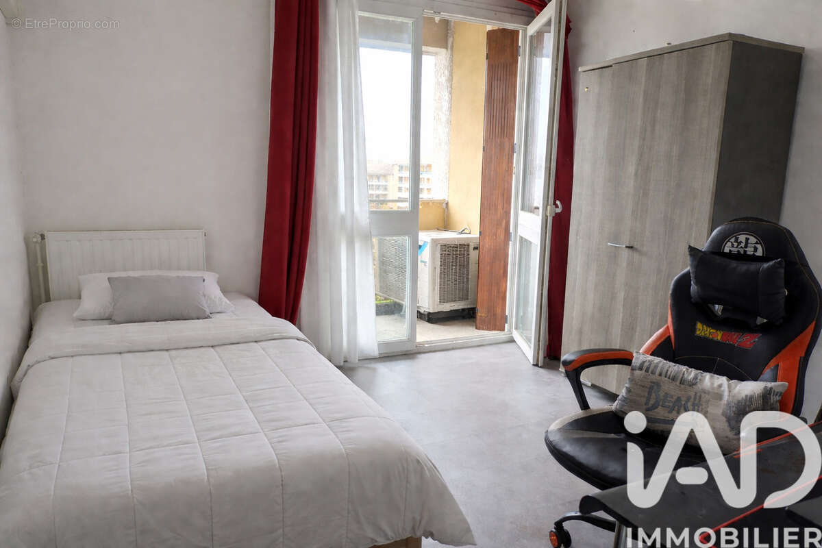 Photo 5 - Appartement à MURET
