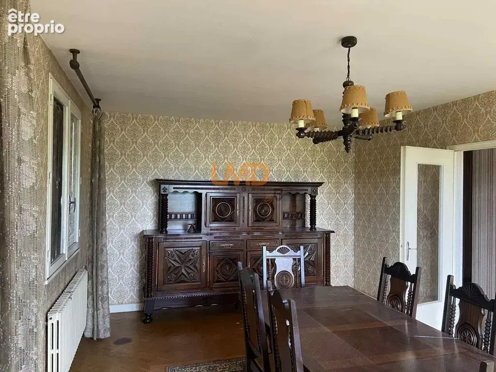 Maison avec terrain - photo 5