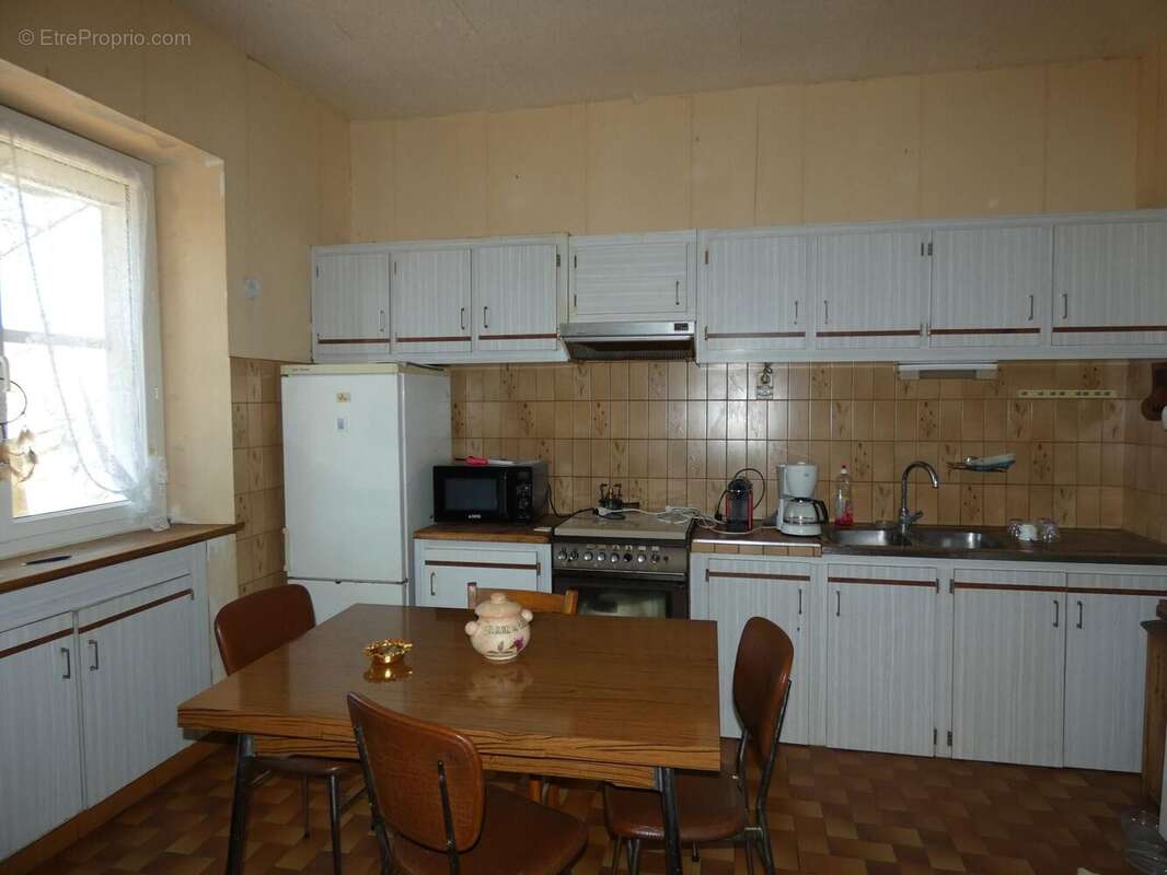 Photo 6 - Maison à ESPERAZA