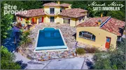 Photo 1 - Maison à MEOUNES-LES-MONTRIEUX