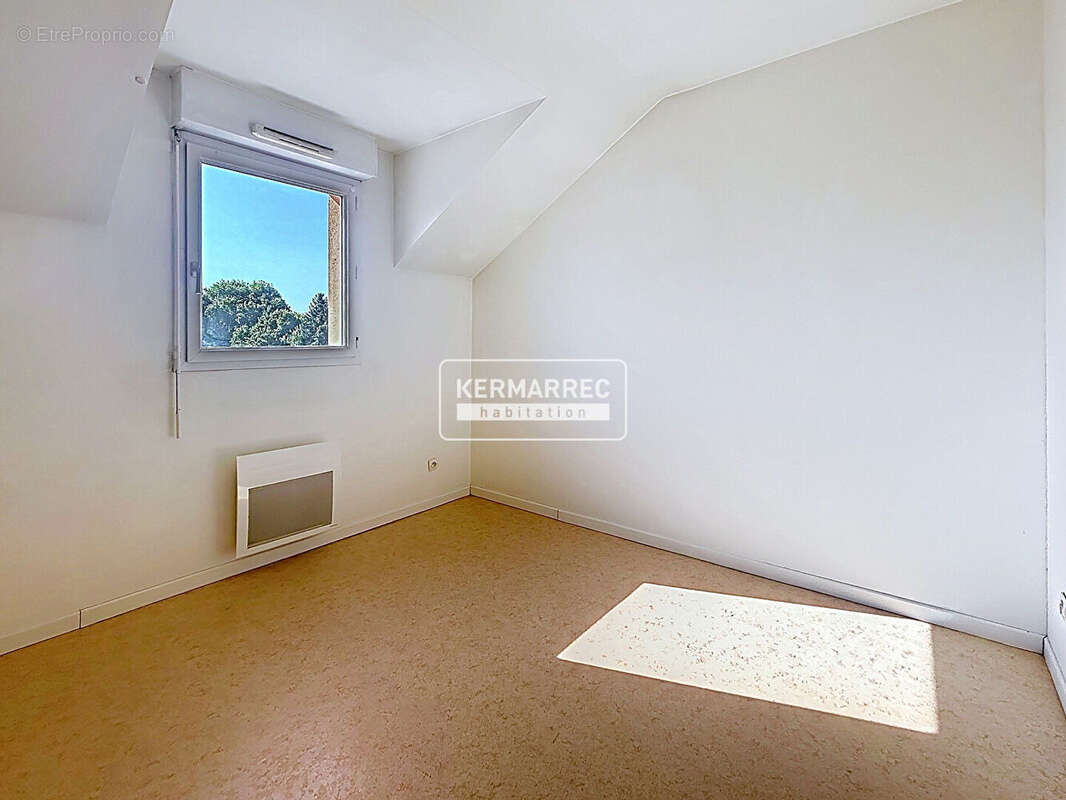 REZÉ - Type 4 - 75m² - photo 6