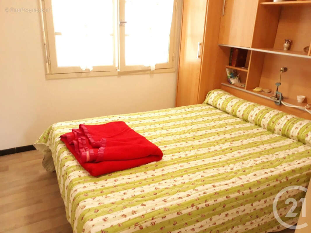 Maison 54 m² à Ambon  - photo 8
