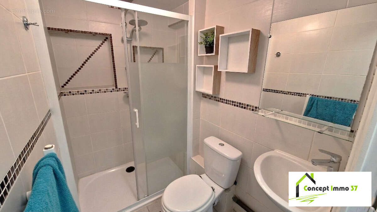 Maison à LA VILLE-AUX-DAMES