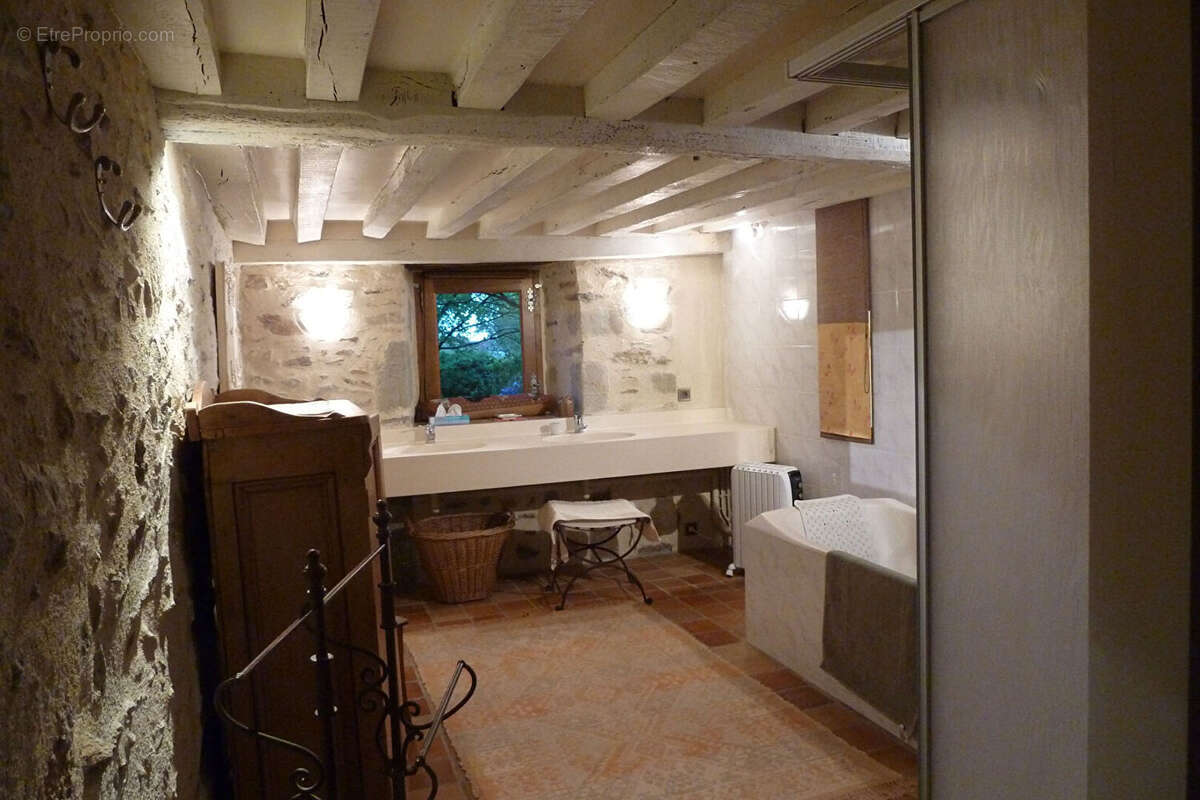 Maison à ALENCON