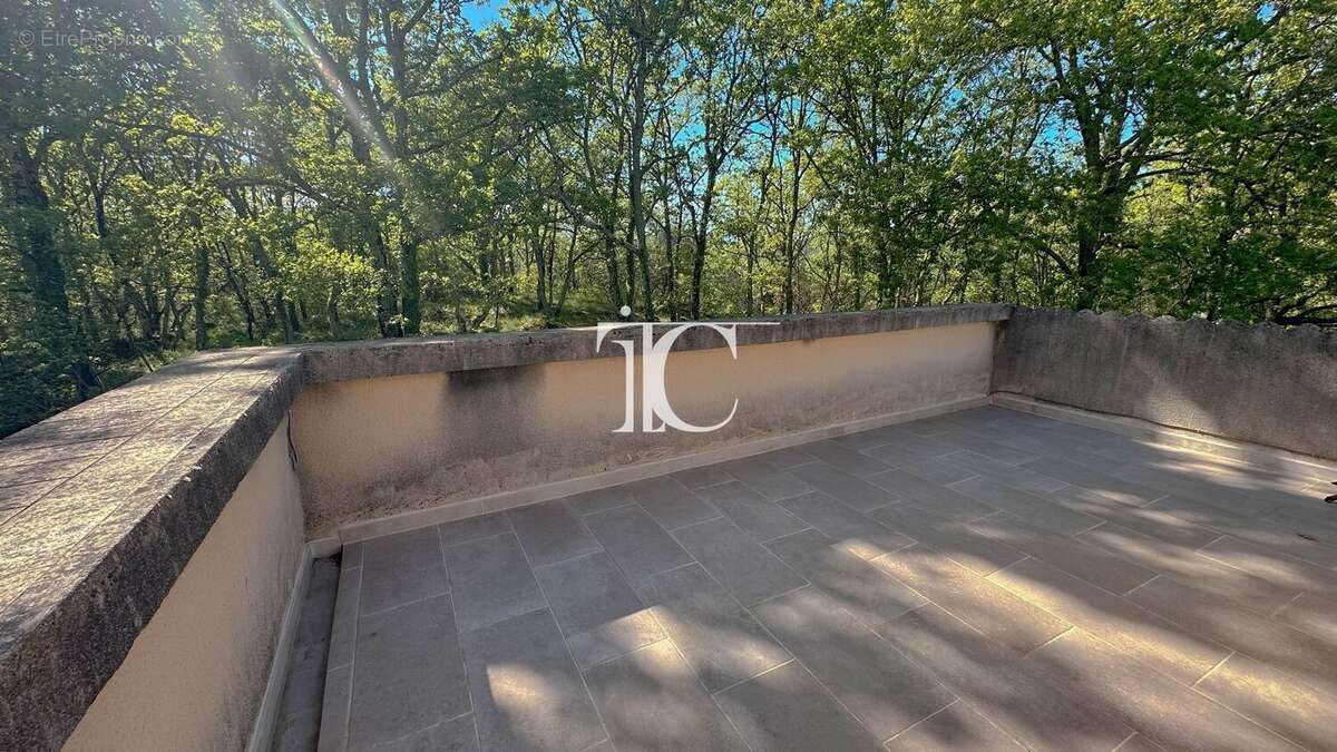 Maison à SAINT-AMBROIX