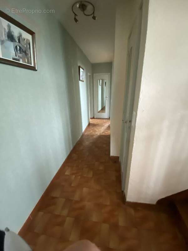 Maison 145 m² à Loheac  - photo 9