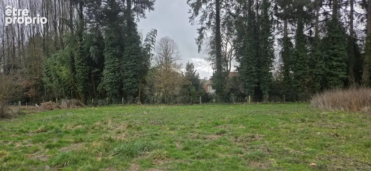 Longère en pierres - photo 6