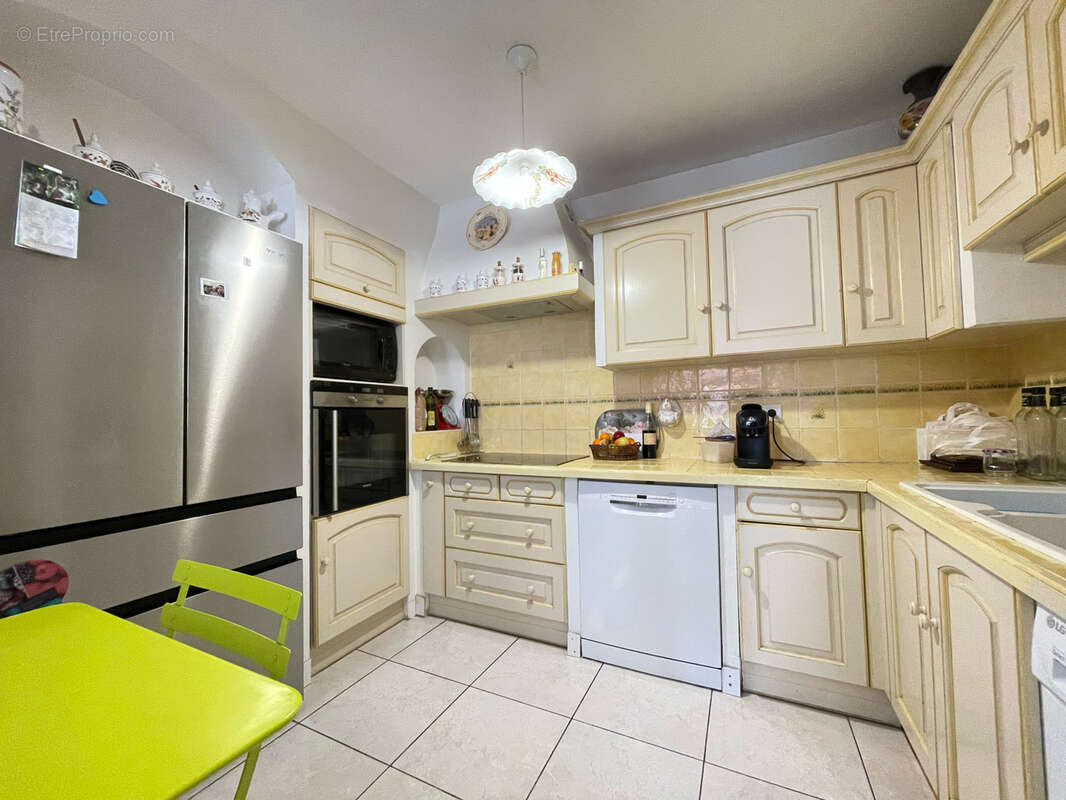 Autre à LE LAVANDOU