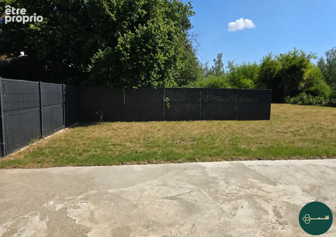 Maison toul 5 pieces 138 m2 - photo 2