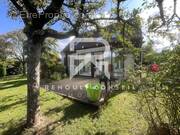 Maison à LE MESNIL-ESNARD