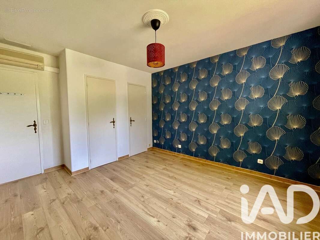 Photo 6 - Maison à MURVIEL-LES-MONTPELLIER