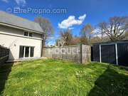 Appartement à LOCMINE