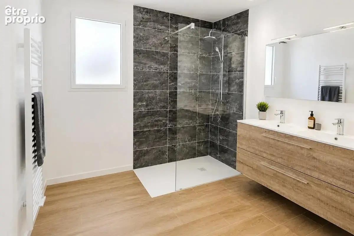 Maison de 5 pièces d'environ 166 m² à Sarzeau - photo 8