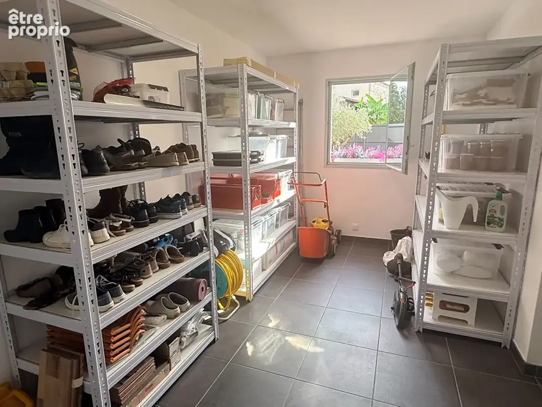 Pas de travaux à prévoir - photo 12