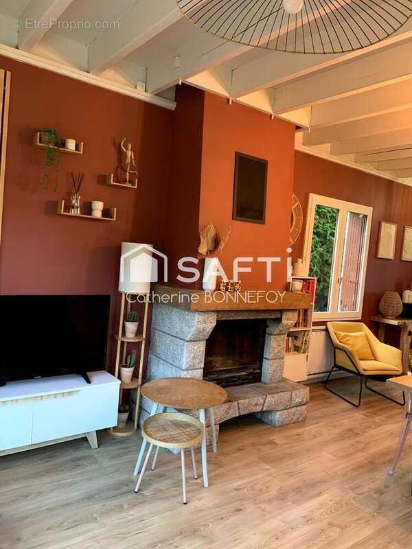 Photo 5 - Maison à PLOERMEL