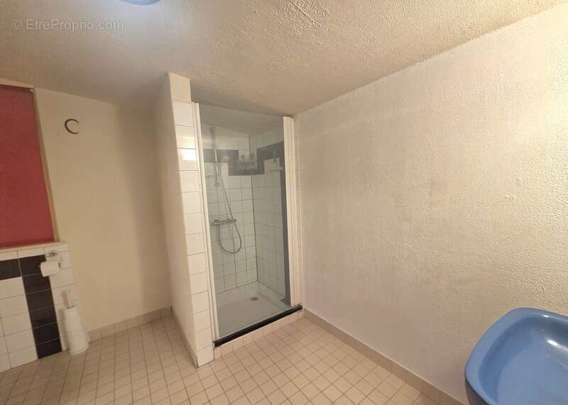 Maison de village à vendre en exclusivité 4 chambres, grange et jardin REVILLE AUX BOIS (55150) - photo 26